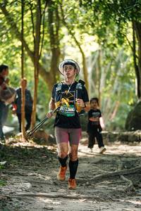 BIB: 
                            <button type="button" onclick="openModal(28156823)" class="btn btn-primary btn-sm float-right btn-popup" data-toggle="modal" data-target=".modal-high-quality">
                        <i class="fas fa-shopping-cart"></i> Add to Cart
                    </button>
                                            <button type="button" onclick="isThisMe(28156823, true)" class="btn btn-success btn-sm float-right btn-popup btn-isme hidden" data-toggle="tooltip" data-placement="bottom" title="นี่คือรูปของคุณใช่ไหม คลิกที่นี่เพื่อเอาเข้าอัลบั้ม">
                        <i class="fas fa-plus"></i> Add to album
                    </button>
                    <button type="button" onclick="isThisMe(28156823, false)" class="btn btn-warning btn-sm float-right btn-popup btn-isnotme hidden">
                        <i class="fas fa-ban"></i> Remove from album
                    </button>